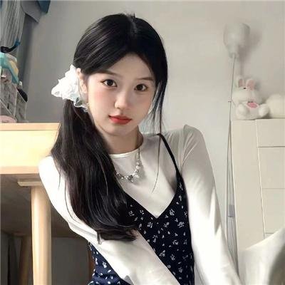 科索沃青年