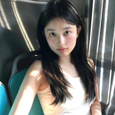 乐与怒狂潮
