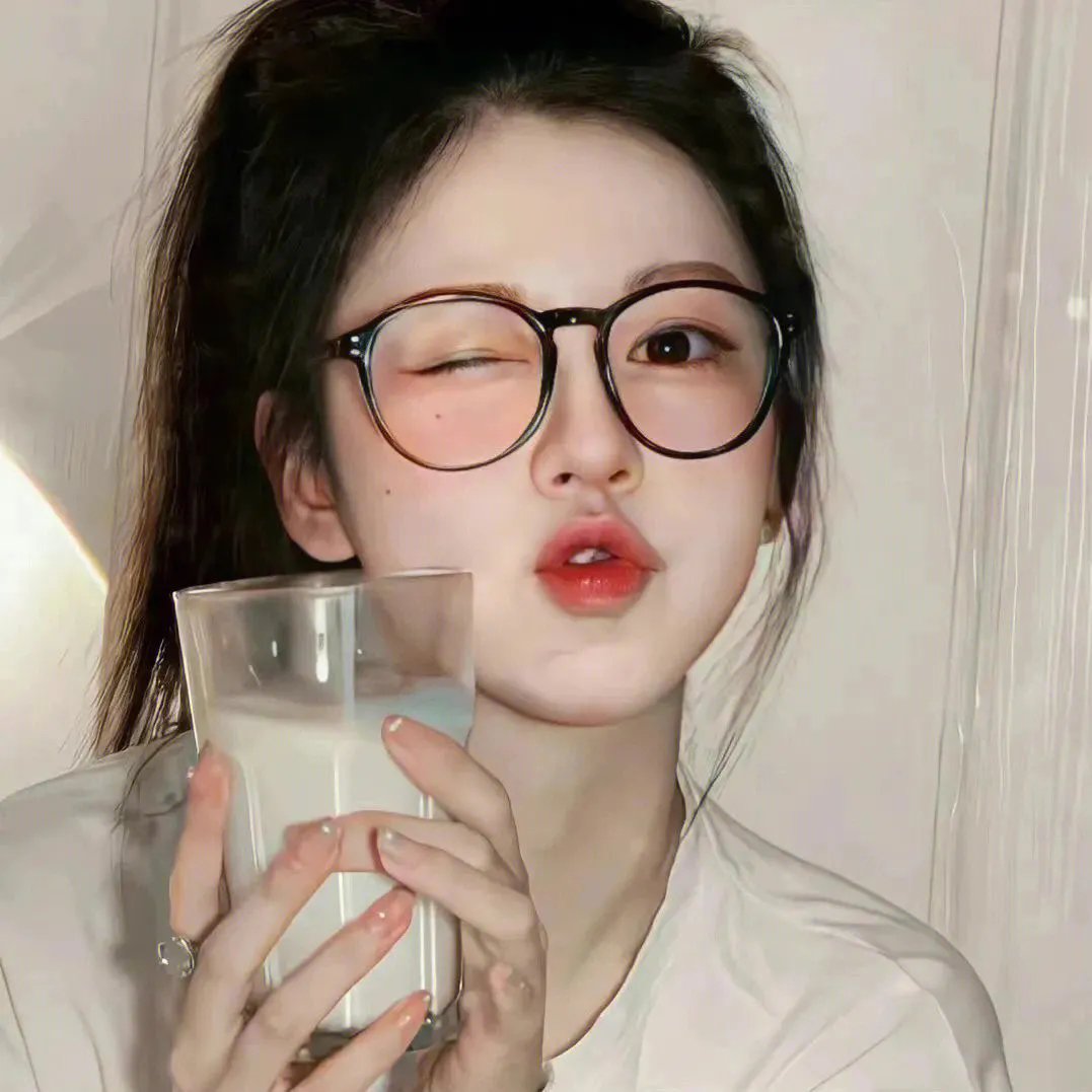 自闭症：音乐剧