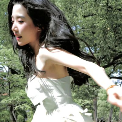 兰德的激情