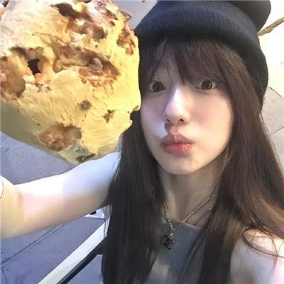 兰伽斯塔拉姆恩仇录