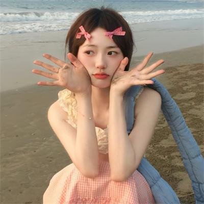 西岳奇童