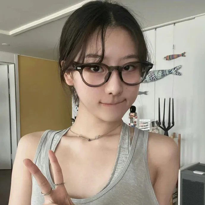 女侠卖人头