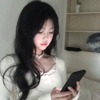 新妇日记