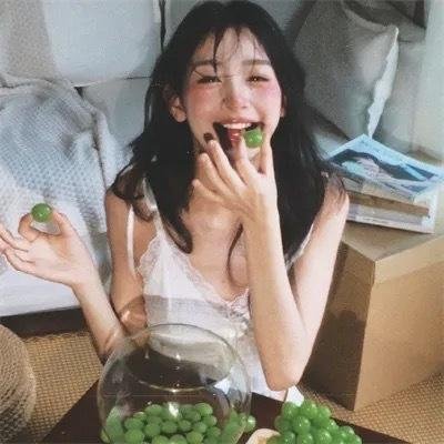 太阳出来之后