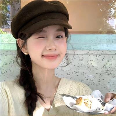 远山的红叶