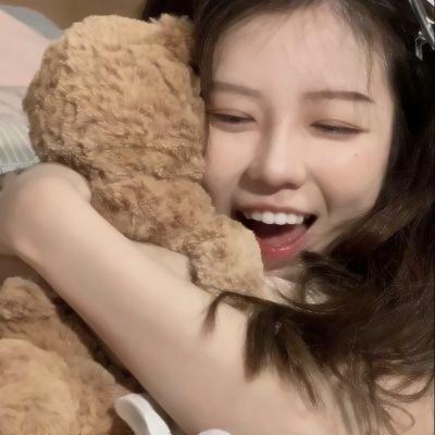 极乐