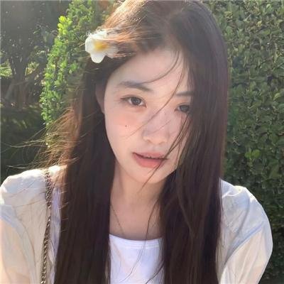 新泰山野人记