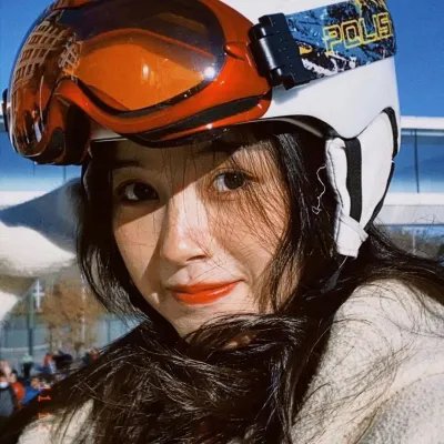 我们是最棒的！
