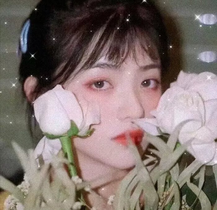 单飞专辑