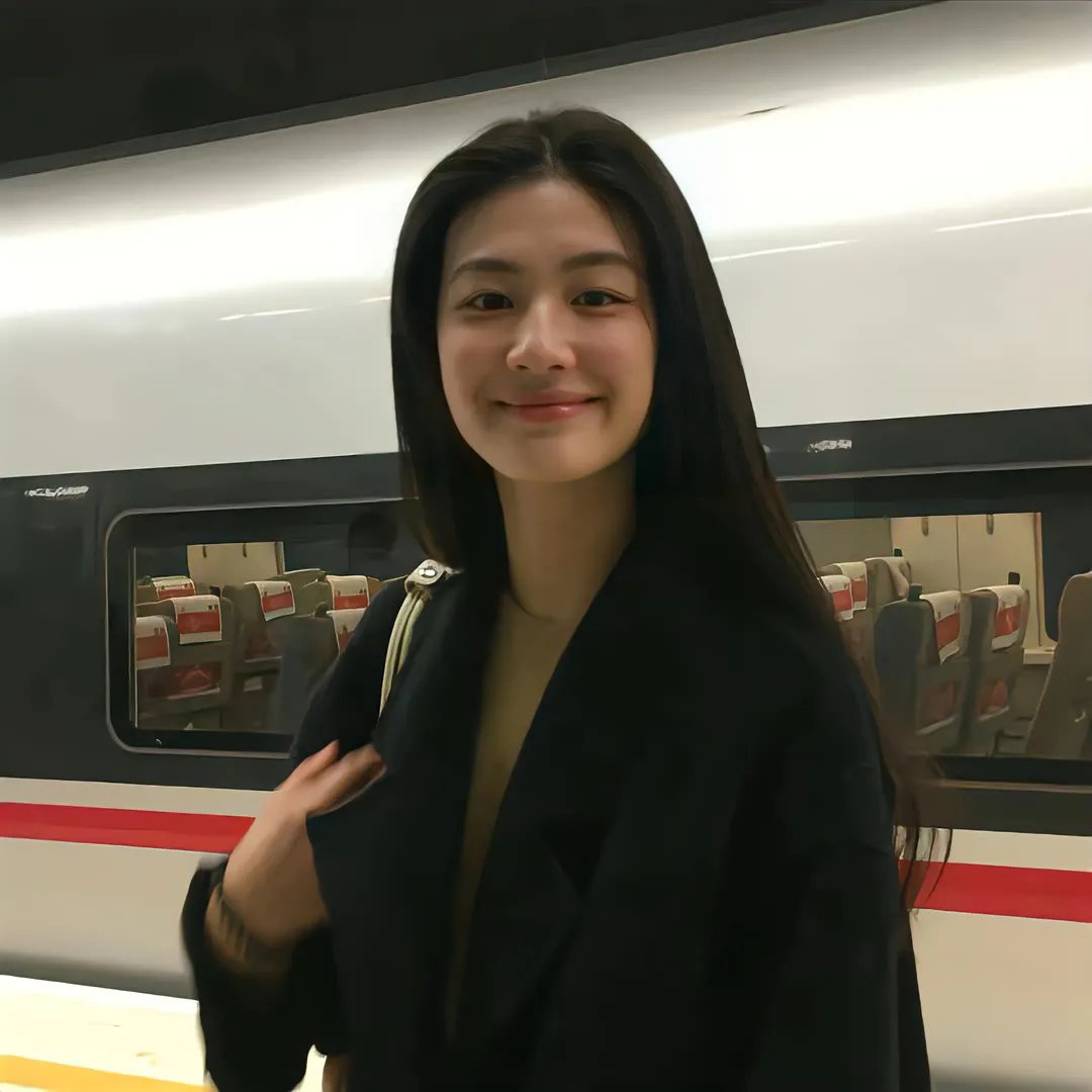 剑出江南