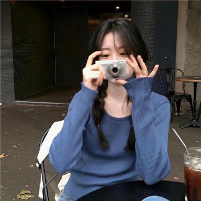 演艺事业