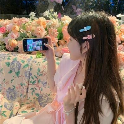 燃火的时刻