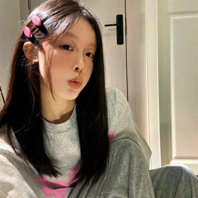 十三妹国语