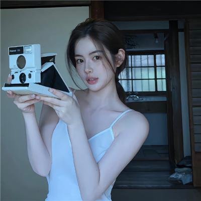 有钱别嘚瑟