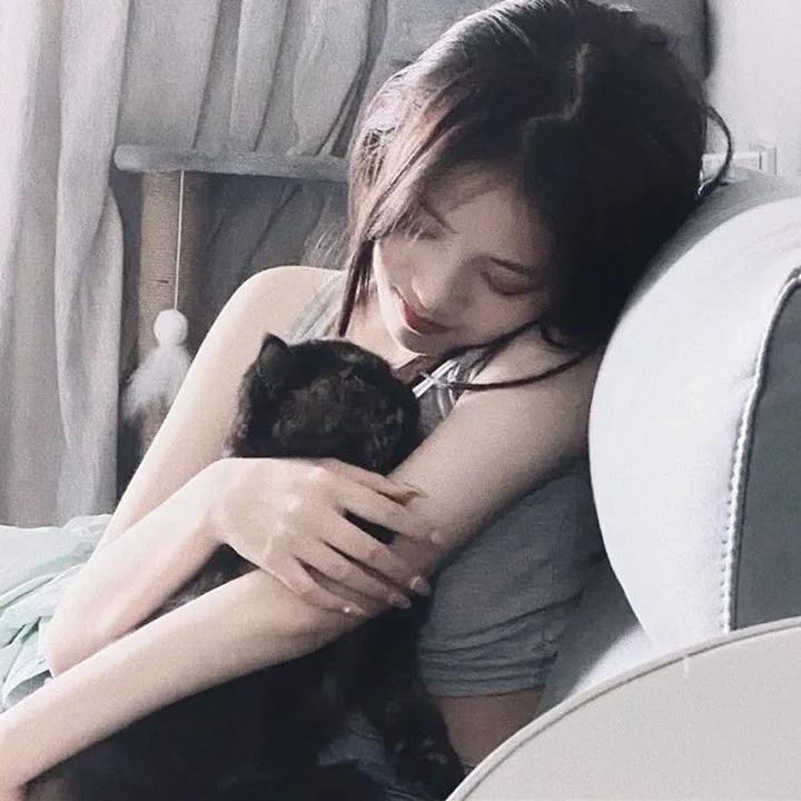顽皮豹之星