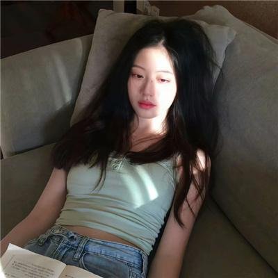 动画综艺