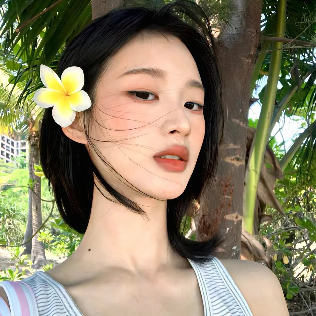 我们人生中最精彩的瞬间