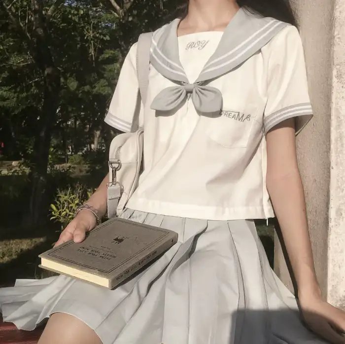 刁蛮公主1953